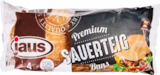 Burger Buns im Netto Marken-Discount Prospekt Burger Buns von ja! im aktuellen Netto Marken-Discount Prospekt für 1,79 €