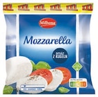 Aktuelles Mozzarella XXL Angebot bei Lidl in Stuttgart ab 1,49 €