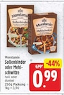 Soßenbinder von Mondamin für 0,99 € bei E center im Angebot Soßenbinder von Mondamin im aktuellen E center Prospekt
