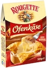 Ofenkäse fein-würzig bei REWE im Heimertingen Prospekt für 3,99 €