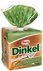 Aktuelles Dinkel Sandwich Angebot bei REWE in Halle (Saale) ab 1,19 €