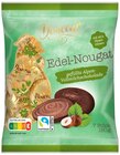 Nougat-Eier Angebote von DOUCEUR bei Penny-Markt Nordhausen für 1,29 €