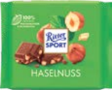 Bunte Vielfalt Schokolade bei aktiv & irma im Oldenburg Prospekt für 0,99 €