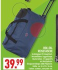 ROLLEN-REISETASCHE Angebote bei Marktkauf Arnsberg für 39,99 €