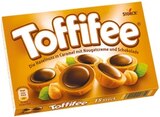 Toffifee von Storck für 1,11 € bei NETTO mit dem Scottie im Angebot Toffifee von Storck im aktuellen NETTO mit dem Scottie Prospekt