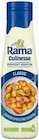 Culinesse Angebote von Rama bei Markant Nordwest Osnabrück für 1,49 €
