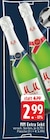 Aktuelles Extra Sekt Angebot bei EDEKA in Koblenz ab 2,99 €