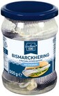 Rollmops Angebote von Fischers Ecke bei REWE Rodgau für 2,59 €