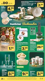 Stabmixer Angebot & Preis im aktuellen Netto mit dem Scottie Prospekt Stabmixer Angebot im aktuellen Netto mit dem Scottie Prospekt auf Seite 32