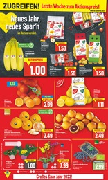 Bio Lebensmittel Angebot & Preis im aktuellen E center Prospekt Bio Lebensmittel Angebot im aktuellen E center Prospekt auf Seite 2