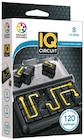 IQ Fit, IQ Circuit oder IQ Puzzler Pro von SmartGames im aktuellen Rossmann Prospekt für 8,99 €