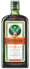 Jägermeister im Angebot bei Getränke Oase in Soest Jägermeister Angebote von Jägermeister bei Getränke Oase Soest für 11,99 €