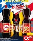 Cola oder Limonaden Angebote von StarDrink bei Netto Marken-Discount Schwanewede für 0,65 €