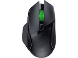 Basilisk V3 X HyperSpeed Gamingmaus, Schwarz von RAZER für 49,99 € bei MediaMarkt Saturn im Angebot Basilisk V3 X HyperSpeed Gamingmaus, Schwarz von RAZER im aktuellen MediaMarkt Saturn Prospekt