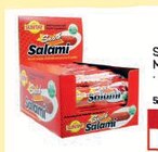 Mini Snack Salami von Suntat im aktuellen METRO Prospekt für 42,27 €