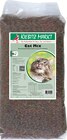 Kiebitzmarkt Rhede - Cat Mix Angebot im Prospekt Cat Mix bei Kiebitzmarkt im Rhede Prospekt für 12,99 €