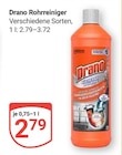 GLOBUS Mannheim Prospekt mit  im Angebot für 2,79 €