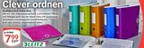 GLOBUS Limburg (Lahn) Prospekt mit  im Angebot für 7,99 €