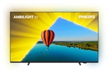 32PHS5507/12 Angebote von PHILIPS bei MEDIMAX Jena für 169,00 €