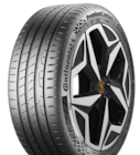 Aktuelle Motorrad Angebote bei AUTOPLUS in Hannover Aktuelles Reifen Angebot bei AUTOPLUS in Hannover ab 64,95 €