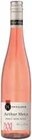 Aop vin d'alsace pinot noir rosé - ARTHUR METZ - Intermarché à Toul Aop vin d'alsace pinot noir rosé - ARTHUR METZ en promo chez Intermarché Toul à 6,99 €
