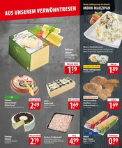 Wild im famila Nordost Prospekt in Buchholz Aktueller famila Nordost Prospekt mit Wild, "besser als gut!", Seite 5