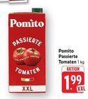 Angebot im E center Nürtingen Prospekt E center Nürtingen Prospekt mit im Angebot für 1,99 €