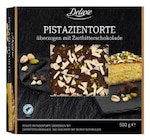 Pistazientorte Angebote von Deluxe bei Lidl Singen für 4,49 €