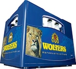 Ratskeller Premium Pils Angebote von Gilde bei Netto Marken-Discount Goslar für 10,99 €