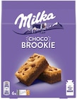 Tender oder Choco Brookie bei REWE im Daaden Prospekt für 1,69 €