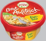 CAP Markt Neubrandenburg Neubrandenburg Prospekt mit  im Angebot für 1,11 €