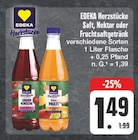 EDEKA Schnaittach Prospekt mit  im Angebot für 1,49 €