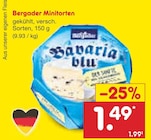 Angebot im Netto Marken-Discount Miehlen Prospekt Netto Marken-Discount Miehlen Prospekt mit im Angebot für 1,49 €