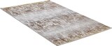 Moderner Teppich ca. 80 x 150 cm für 29,99 € bei ROLLER im Angebot Moderner Teppich ca. 80 x 150 cm im aktuellen ROLLER Prospekt