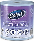 Thomas Philipps - XXL-Putztuchrolle Angebot im Prospekt XXL-Putztuchrolle bei Thomas Philipps im Prospekt "" für 2,99 €