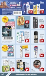 Trockner Angebot im aktuellen combi Prospekt auf Seite 20