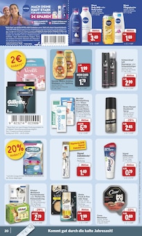 Wäschetrockner im combi Prospekt "Markt - Angebote" mit 29 Seiten (Bremen)