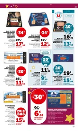 Vin Angebote im Prospekt "Super U" von Super U auf Seite 23