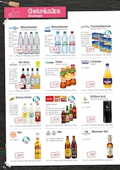Ähnliche Aquintell Angebote im Prospekt "HALLOWEEN" von Hamberger Ähnliches Angebot bei Hamberger in Prospekt "HALLOWEEN" gefunden auf Seite 48