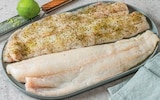 Kabeljaufilet bei tegut im Karlstadt Prospekt für 2,99 €