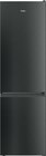 RÉF. COMBINÉ HDW1620DNPD - HAIER - Conforama à Antibes RÉF. COMBINÉ HDW1620DNPD - HAIER en promo chez Conforama Antibes à 679,99 €