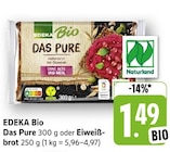 Angebot im E center Heiningen Prospekt E center Heiningen Prospekt mit im Angebot für 1,49 €