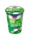 Joghurt Angebote von Bioland bei Lidl Halberstadt für 1,03 €