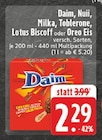 Daim bei EDEKA im Stadtlohn Prospekt für 2,29 €