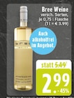 Angebot im EDEKA Harsewinkel Prospekt EDEKA Harsewinkel Prospekt mit im Angebot für 2,99 €