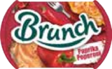 Brotaufstrich im Marktkauf Prospekt Brotaufstrich von Brunch im aktuellen Marktkauf Prospekt für 1,11 €