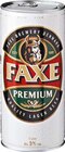 Aktuelle Bier Angebote bei Netto Marken-Discount in Essen Aktuelles Premium Lagerbier Angebot bei Netto Marken-Discount in Essen ab 1,79 €