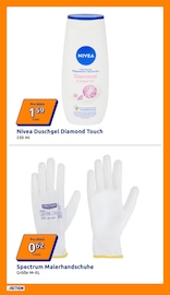 Arbeitskleidung im Action Prospekt in Rüsselsheim Aktueller Action Prospekt mit Arbeitskleidung, "Wochenangebote", Seite 18