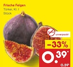 Netto Marken-Discount Waldfriede - Frische Feigen Angebot im Prospekt Frische Feigen bei Netto Marken-Discount im Waldfriede Prospekt für 0,39 €
