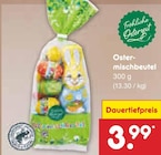 Ostermischbeutel bei Netto Marken-Discount im Neuenstein Prospekt für 3,99 €